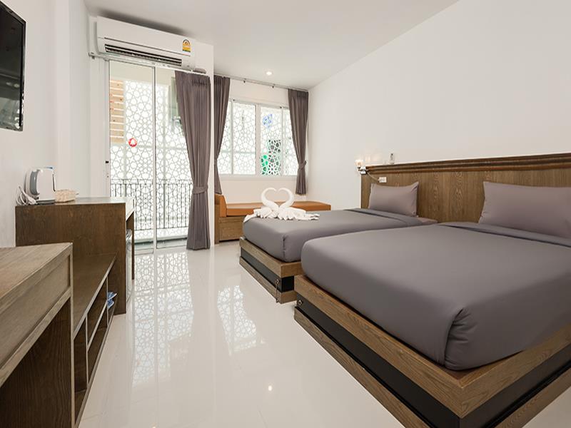 M.U.DEN Patong Phuket Hotel Thailand FAQ 2016, What facilities are there in M.U.DEN Patong Phuket Hotel Thailand 2016, What Languages Spoken are Supported in M.U.DEN Patong Phuket Hotel Thailand 2016, Which payment cards are accepted in M.U.DEN Patong Phuket Hotel Thailand , Thailand M.U.DEN Patong Phuket Hotel room facilities and services Q&A 2016, Thailand M.U.DEN Patong Phuket Hotel online booking services 2016, Thailand M.U.DEN Patong Phuket Hotel address 2016, Thailand M.U.DEN Patong Phuket Hotel telephone number 2016,Thailand M.U.DEN Patong Phuket Hotel map 2016, Thailand M.U.DEN Patong Phuket Hotel traffic guide 2016, how to go Thailand M.U.DEN Patong Phuket Hotel, Thailand M.U.DEN Patong Phuket Hotel booking online 2016, Thailand M.U.DEN Patong Phuket Hotel room types 2016.