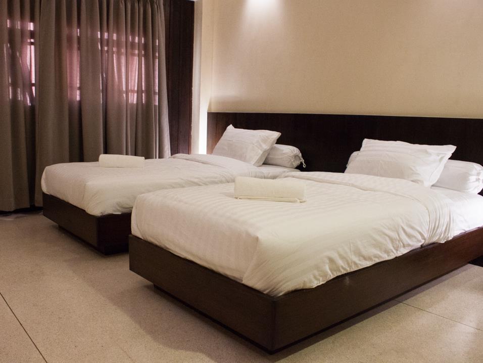 Once Upon A Time Boutique Home Thailand FAQ 2016, What facilities are there in Once Upon A Time Boutique Home Thailand 2016, What Languages Spoken are Supported in Once Upon A Time Boutique Home Thailand 2016, Which payment cards are accepted in Once Upon A Time Boutique Home Thailand , Thailand Once Upon A Time Boutique Home room facilities and services Q&A 2016, Thailand Once Upon A Time Boutique Home online booking services 2016, Thailand Once Upon A Time Boutique Home address 2016, Thailand Once Upon A Time Boutique Home telephone number 2016,Thailand Once Upon A Time Boutique Home map 2016, Thailand Once Upon A Time Boutique Home traffic guide 2016, how to go Thailand Once Upon A Time Boutique Home, Thailand Once Upon A Time Boutique Home booking online 2016, Thailand Once Upon A Time Boutique Home room types 2016.