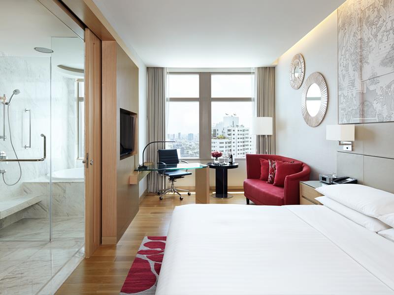 Bangkok Marriott Hotel Sukhumvit Thailand FAQ 2016, What facilities are there in Bangkok Marriott Hotel Sukhumvit Thailand 2016, What Languages Spoken are Supported in Bangkok Marriott Hotel Sukhumvit Thailand 2016, Which payment cards are accepted in Bangkok Marriott Hotel Sukhumvit Thailand , Thailand Bangkok Marriott Hotel Sukhumvit room facilities and services Q&A 2016, Thailand Bangkok Marriott Hotel Sukhumvit online booking services 2016, Thailand Bangkok Marriott Hotel Sukhumvit address 2016, Thailand Bangkok Marriott Hotel Sukhumvit telephone number 2016,Thailand Bangkok Marriott Hotel Sukhumvit map 2016, Thailand Bangkok Marriott Hotel Sukhumvit traffic guide 2016, how to go Thailand Bangkok Marriott Hotel Sukhumvit, Thailand Bangkok Marriott Hotel Sukhumvit booking online 2016, Thailand Bangkok Marriott Hotel Sukhumvit room types 2016.