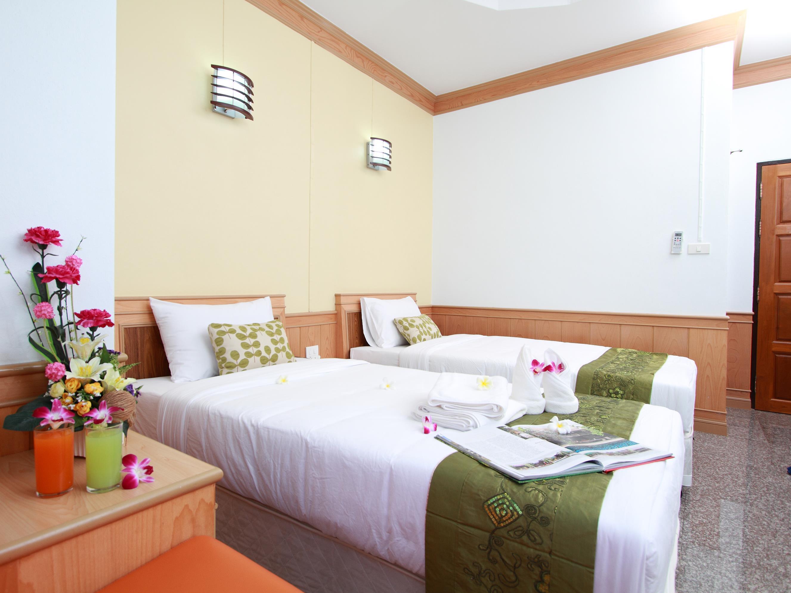 Boom Forest Hotel Thailand FAQ 2016, What facilities are there in Boom Forest Hotel Thailand 2016, What Languages Spoken are Supported in Boom Forest Hotel Thailand 2016, Which payment cards are accepted in Boom Forest Hotel Thailand , Thailand Boom Forest Hotel room facilities and services Q&A 2016, Thailand Boom Forest Hotel online booking services 2016, Thailand Boom Forest Hotel address 2016, Thailand Boom Forest Hotel telephone number 2016,Thailand Boom Forest Hotel map 2016, Thailand Boom Forest Hotel traffic guide 2016, how to go Thailand Boom Forest Hotel, Thailand Boom Forest Hotel booking online 2016, Thailand Boom Forest Hotel room types 2016.