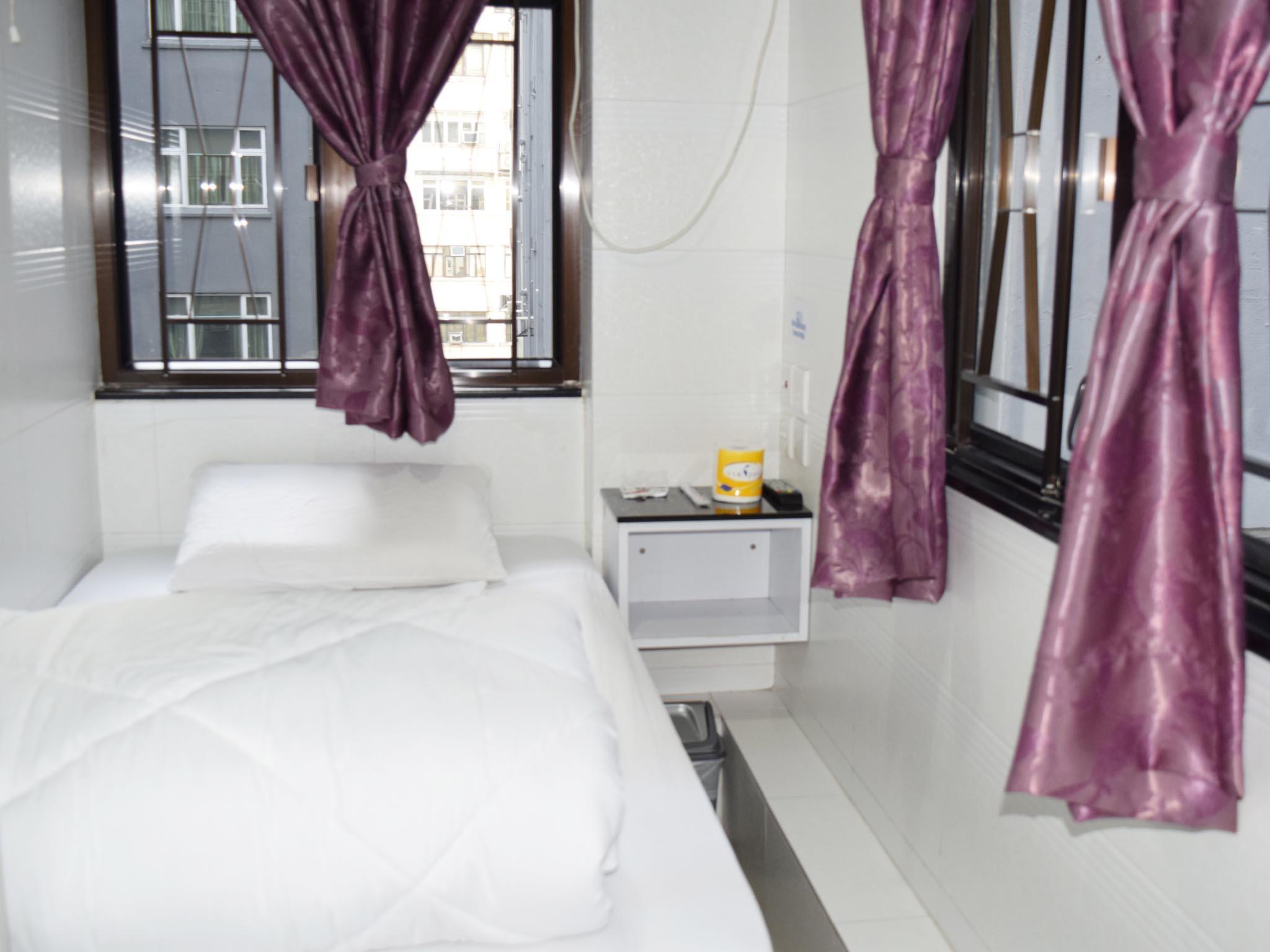 OM Guest House Hong Kong FAQ 2016, What facilities are there in OM Guest House Hong Kong 2016, What Languages Spoken are Supported in OM Guest House Hong Kong 2016, Which payment cards are accepted in OM Guest House Hong Kong , Hong Kong OM Guest House room facilities and services Q&A 2016, Hong Kong OM Guest House online booking services 2016, Hong Kong OM Guest House address 2016, Hong Kong OM Guest House telephone number 2016,Hong Kong OM Guest House map 2016, Hong Kong OM Guest House traffic guide 2016, how to go Hong Kong OM Guest House, Hong Kong OM Guest House booking online 2016, Hong Kong OM Guest House room types 2016.