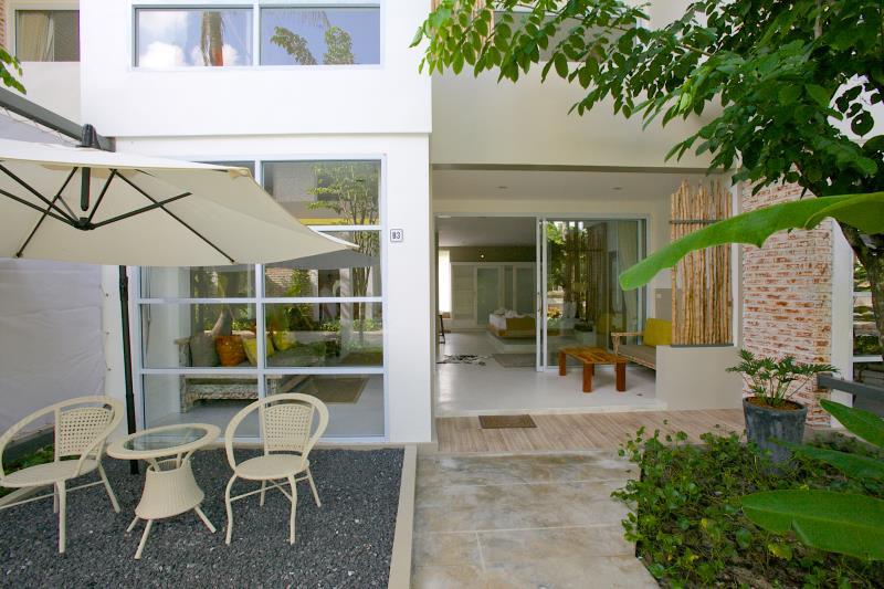 Summer Luxury Beach Resort Thailand FAQ 2016, What facilities are there in Summer Luxury Beach Resort Thailand 2016, What Languages Spoken are Supported in Summer Luxury Beach Resort Thailand 2016, Which payment cards are accepted in Summer Luxury Beach Resort Thailand , Thailand Summer Luxury Beach Resort room facilities and services Q&A 2016, Thailand Summer Luxury Beach Resort online booking services 2016, Thailand Summer Luxury Beach Resort address 2016, Thailand Summer Luxury Beach Resort telephone number 2016,Thailand Summer Luxury Beach Resort map 2016, Thailand Summer Luxury Beach Resort traffic guide 2016, how to go Thailand Summer Luxury Beach Resort, Thailand Summer Luxury Beach Resort booking online 2016, Thailand Summer Luxury Beach Resort room types 2016.