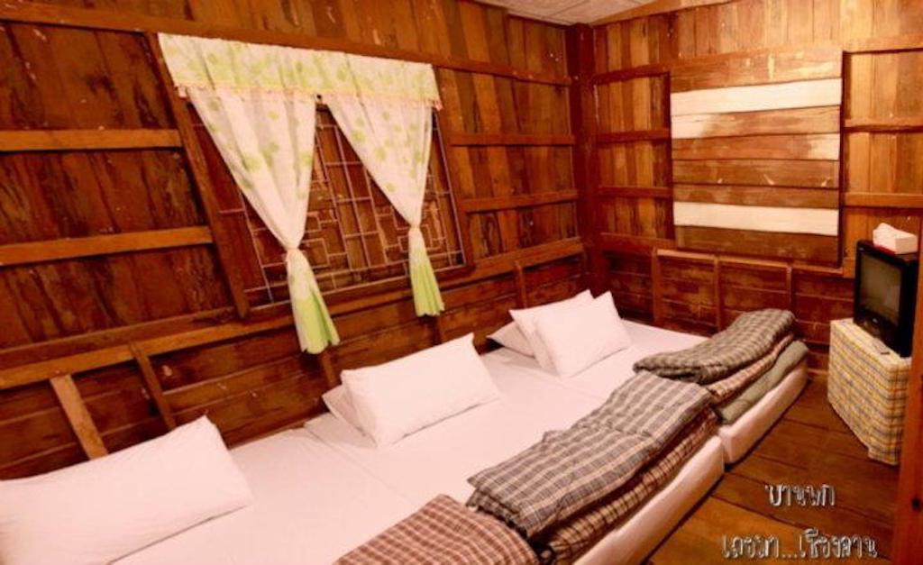 Chiangkhan Smile Homestay Thailand FAQ 2016, What facilities are there in Chiangkhan Smile Homestay Thailand 2016, What Languages Spoken are Supported in Chiangkhan Smile Homestay Thailand 2016, Which payment cards are accepted in Chiangkhan Smile Homestay Thailand , Thailand Chiangkhan Smile Homestay room facilities and services Q&A 2016, Thailand Chiangkhan Smile Homestay online booking services 2016, Thailand Chiangkhan Smile Homestay address 2016, Thailand Chiangkhan Smile Homestay telephone number 2016,Thailand Chiangkhan Smile Homestay map 2016, Thailand Chiangkhan Smile Homestay traffic guide 2016, how to go Thailand Chiangkhan Smile Homestay, Thailand Chiangkhan Smile Homestay booking online 2016, Thailand Chiangkhan Smile Homestay room types 2016.