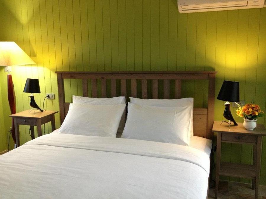 The Park Adventure Land Resort Thailand FAQ 2016, What facilities are there in The Park Adventure Land Resort Thailand 2016, What Languages Spoken are Supported in The Park Adventure Land Resort Thailand 2016, Which payment cards are accepted in The Park Adventure Land Resort Thailand , Thailand The Park Adventure Land Resort room facilities and services Q&A 2016, Thailand The Park Adventure Land Resort online booking services 2016, Thailand The Park Adventure Land Resort address 2016, Thailand The Park Adventure Land Resort telephone number 2016,Thailand The Park Adventure Land Resort map 2016, Thailand The Park Adventure Land Resort traffic guide 2016, how to go Thailand The Park Adventure Land Resort, Thailand The Park Adventure Land Resort booking online 2016, Thailand The Park Adventure Land Resort room types 2016.