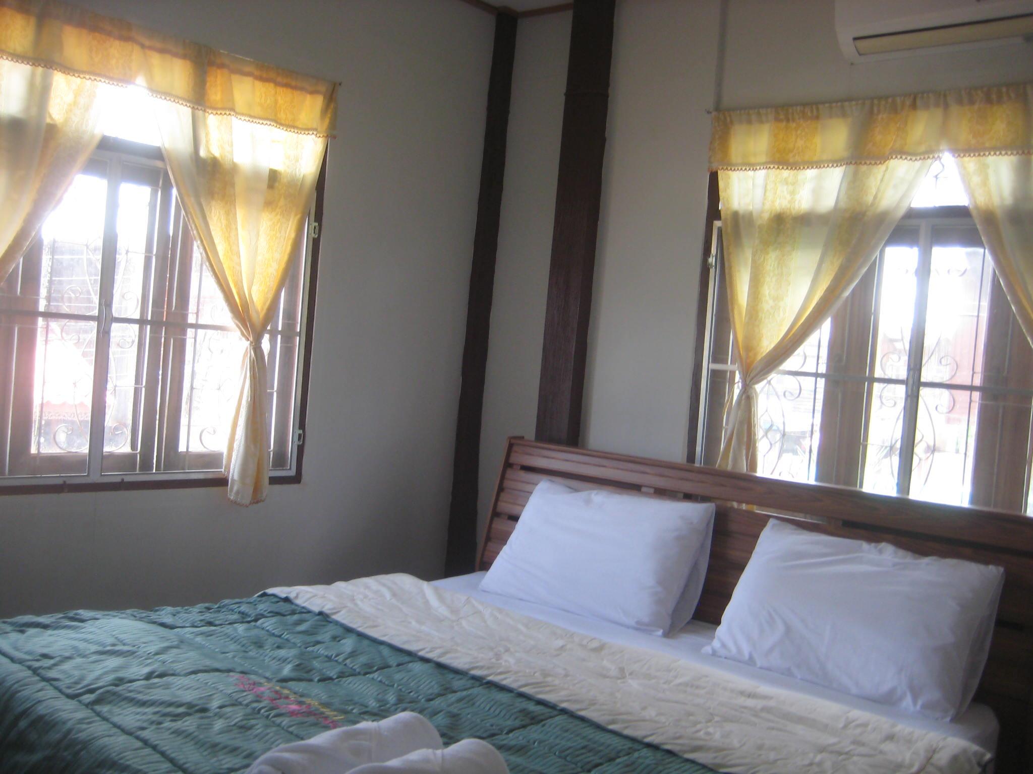 Ban Hao Hotel 2 Thailand FAQ 2016, What facilities are there in Ban Hao Hotel 2 Thailand 2016, What Languages Spoken are Supported in Ban Hao Hotel 2 Thailand 2016, Which payment cards are accepted in Ban Hao Hotel 2 Thailand , Thailand Ban Hao Hotel 2 room facilities and services Q&A 2016, Thailand Ban Hao Hotel 2 online booking services 2016, Thailand Ban Hao Hotel 2 address 2016, Thailand Ban Hao Hotel 2 telephone number 2016,Thailand Ban Hao Hotel 2 map 2016, Thailand Ban Hao Hotel 2 traffic guide 2016, how to go Thailand Ban Hao Hotel 2, Thailand Ban Hao Hotel 2 booking online 2016, Thailand Ban Hao Hotel 2 room types 2016.