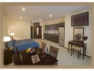Condominium