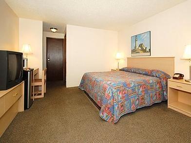 Inn