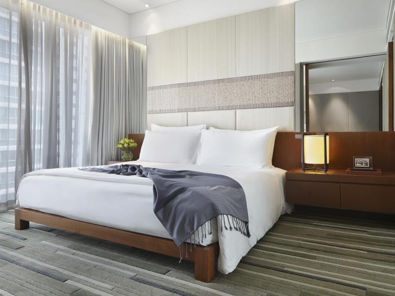 Hansar Bangkok Hotel Thailand FAQ 2016, What facilities are there in Hansar Bangkok Hotel Thailand 2016, What Languages Spoken are Supported in Hansar Bangkok Hotel Thailand 2016, Which payment cards are accepted in Hansar Bangkok Hotel Thailand , Thailand Hansar Bangkok Hotel room facilities and services Q&A 2016, Thailand Hansar Bangkok Hotel online booking services 2016, Thailand Hansar Bangkok Hotel address 2016, Thailand Hansar Bangkok Hotel telephone number 2016,Thailand Hansar Bangkok Hotel map 2016, Thailand Hansar Bangkok Hotel traffic guide 2016, how to go Thailand Hansar Bangkok Hotel, Thailand Hansar Bangkok Hotel booking online 2016, Thailand Hansar Bangkok Hotel room types 2016.
