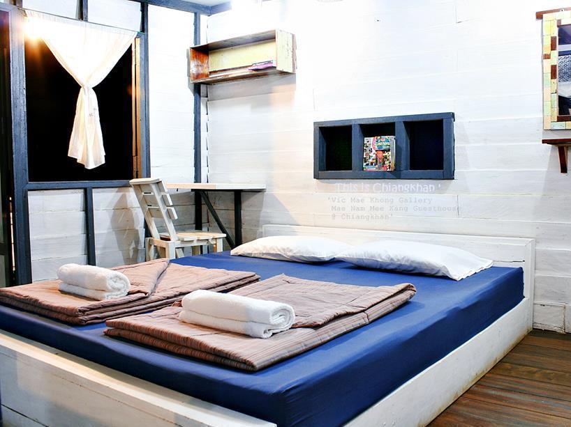 Standard Air Big Room Share Bathroom - Free WiFi access