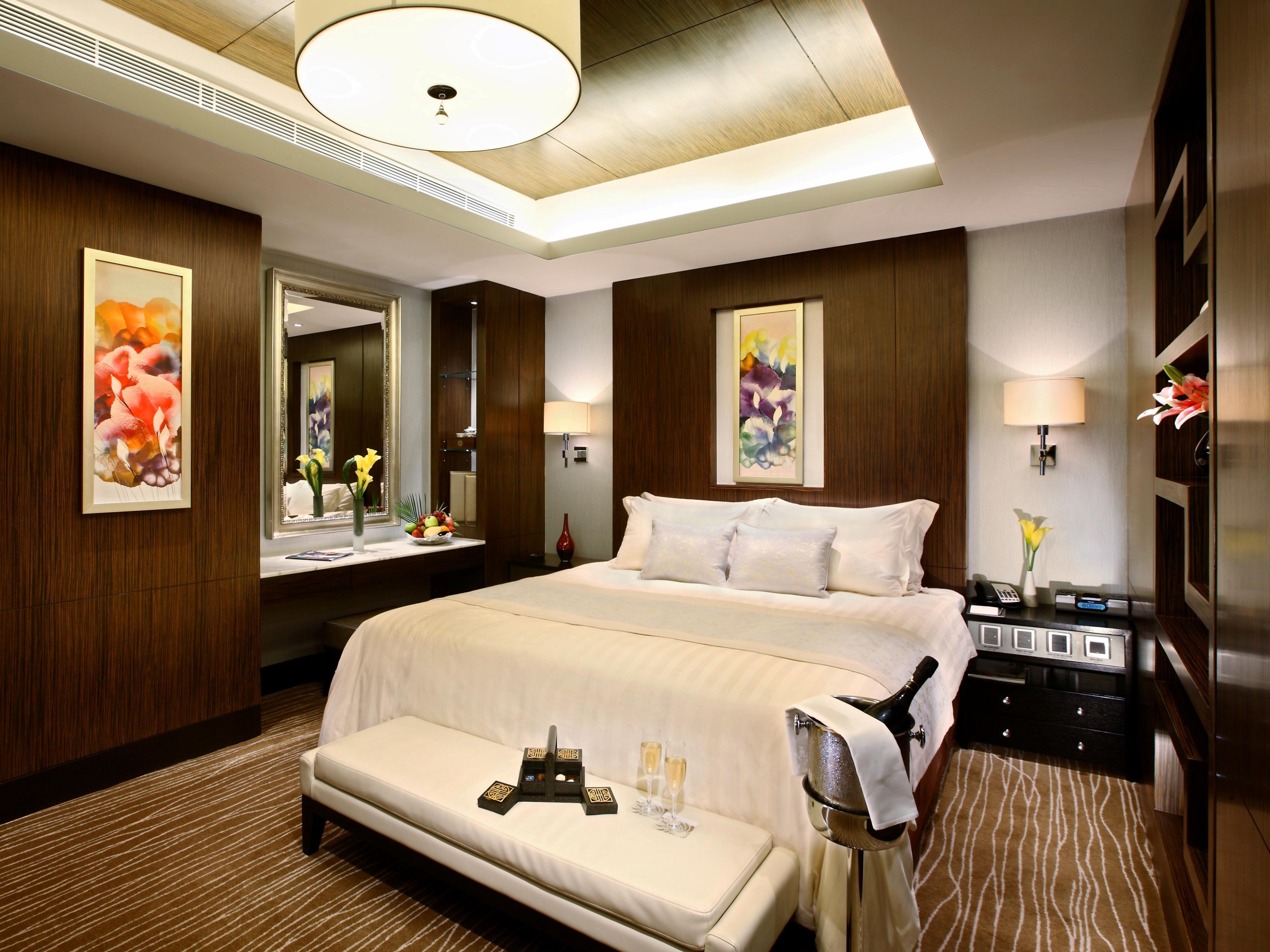 Macao