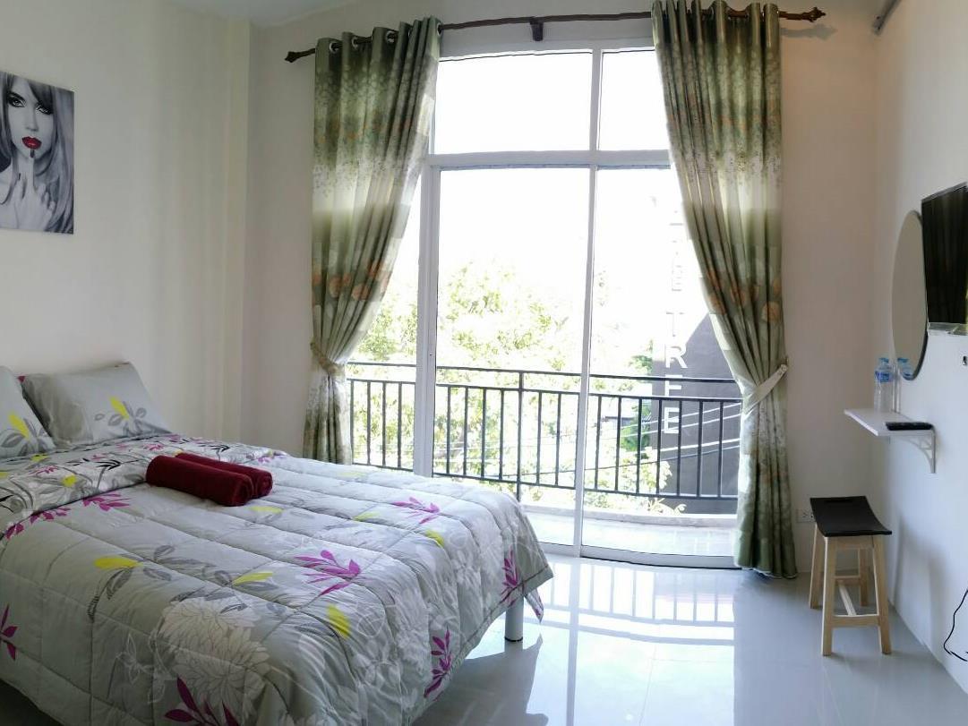 The Blue Rabbit Phuket Hotel Thailand FAQ 2016, What facilities are there in The Blue Rabbit Phuket Hotel Thailand 2016, What Languages Spoken are Supported in The Blue Rabbit Phuket Hotel Thailand 2016, Which payment cards are accepted in The Blue Rabbit Phuket Hotel Thailand , Thailand The Blue Rabbit Phuket Hotel room facilities and services Q&A 2016, Thailand The Blue Rabbit Phuket Hotel online booking services 2016, Thailand The Blue Rabbit Phuket Hotel address 2016, Thailand The Blue Rabbit Phuket Hotel telephone number 2016,Thailand The Blue Rabbit Phuket Hotel map 2016, Thailand The Blue Rabbit Phuket Hotel traffic guide 2016, how to go Thailand The Blue Rabbit Phuket Hotel, Thailand The Blue Rabbit Phuket Hotel booking online 2016, Thailand The Blue Rabbit Phuket Hotel room types 2016.