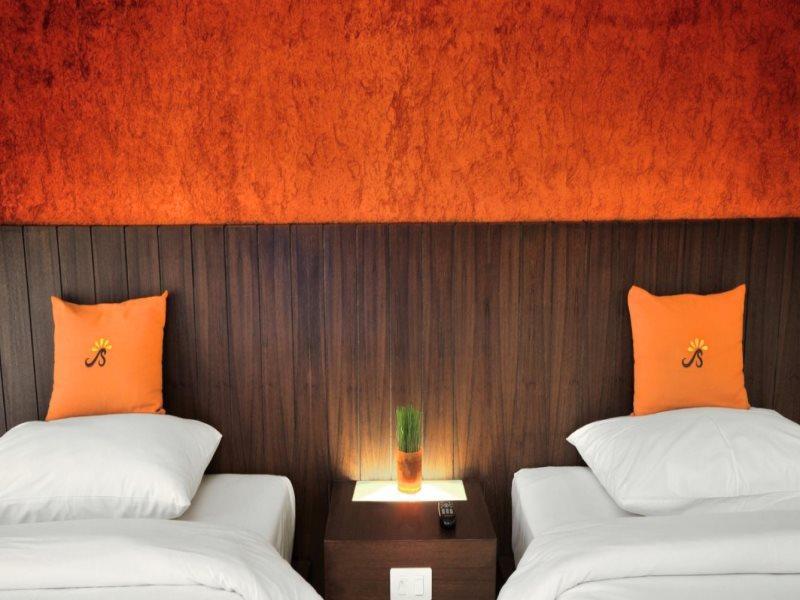 The Charm Boutique Resort Thailand FAQ 2016, What facilities are there in The Charm Boutique Resort Thailand 2016, What Languages Spoken are Supported in The Charm Boutique Resort Thailand 2016, Which payment cards are accepted in The Charm Boutique Resort Thailand , Thailand The Charm Boutique Resort room facilities and services Q&A 2016, Thailand The Charm Boutique Resort online booking services 2016, Thailand The Charm Boutique Resort address 2016, Thailand The Charm Boutique Resort telephone number 2016,Thailand The Charm Boutique Resort map 2016, Thailand The Charm Boutique Resort traffic guide 2016, how to go Thailand The Charm Boutique Resort, Thailand The Charm Boutique Resort booking online 2016, Thailand The Charm Boutique Resort room types 2016.