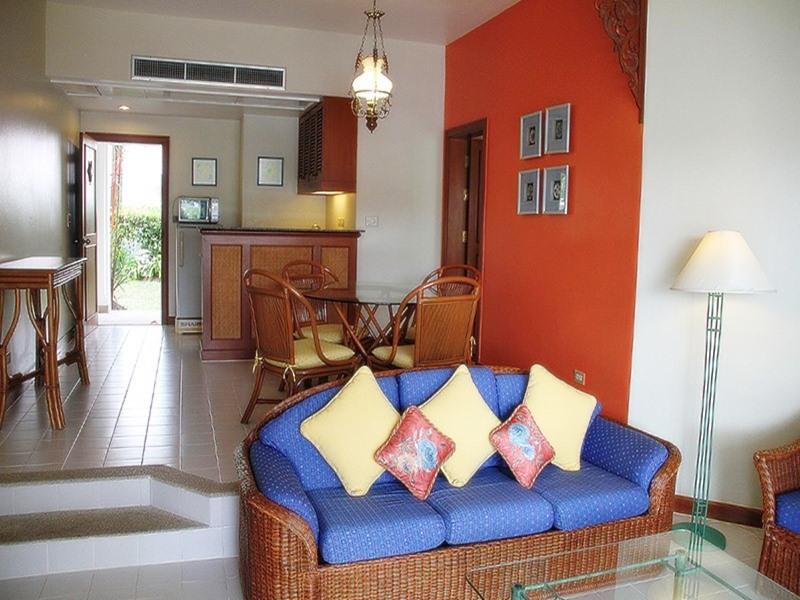 Allamanda Laguna Private Apartment Thailand FAQ 2016, What facilities are there in Allamanda Laguna Private Apartment Thailand 2016, What Languages Spoken are Supported in Allamanda Laguna Private Apartment Thailand 2016, Which payment cards are accepted in Allamanda Laguna Private Apartment Thailand , Thailand Allamanda Laguna Private Apartment room facilities and services Q&A 2016, Thailand Allamanda Laguna Private Apartment online booking services 2016, Thailand Allamanda Laguna Private Apartment address 2016, Thailand Allamanda Laguna Private Apartment telephone number 2016,Thailand Allamanda Laguna Private Apartment map 2016, Thailand Allamanda Laguna Private Apartment traffic guide 2016, how to go Thailand Allamanda Laguna Private Apartment, Thailand Allamanda Laguna Private Apartment booking online 2016, Thailand Allamanda Laguna Private Apartment room types 2016.