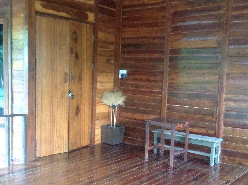 Laem Pho Beach Resort Thailand FAQ 2016, What facilities are there in Laem Pho Beach Resort Thailand 2016, What Languages Spoken are Supported in Laem Pho Beach Resort Thailand 2016, Which payment cards are accepted in Laem Pho Beach Resort Thailand , Thailand Laem Pho Beach Resort room facilities and services Q&A 2016, Thailand Laem Pho Beach Resort online booking services 2016, Thailand Laem Pho Beach Resort address 2016, Thailand Laem Pho Beach Resort telephone number 2016,Thailand Laem Pho Beach Resort map 2016, Thailand Laem Pho Beach Resort traffic guide 2016, how to go Thailand Laem Pho Beach Resort, Thailand Laem Pho Beach Resort booking online 2016, Thailand Laem Pho Beach Resort room types 2016.