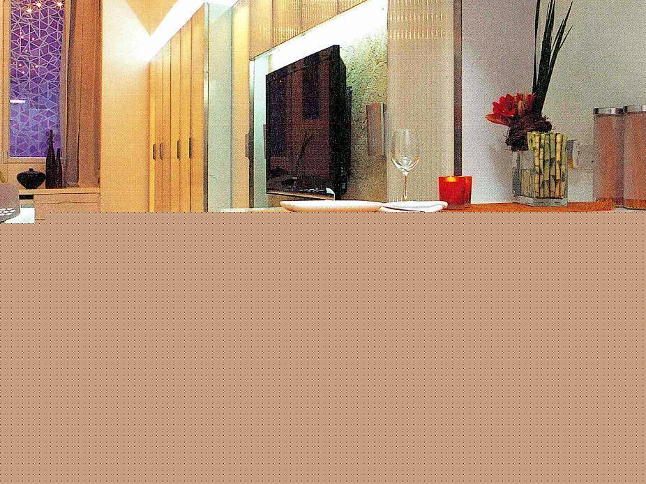 Superior Studio (Queen Bed) - last minute deal - Free WiFi access