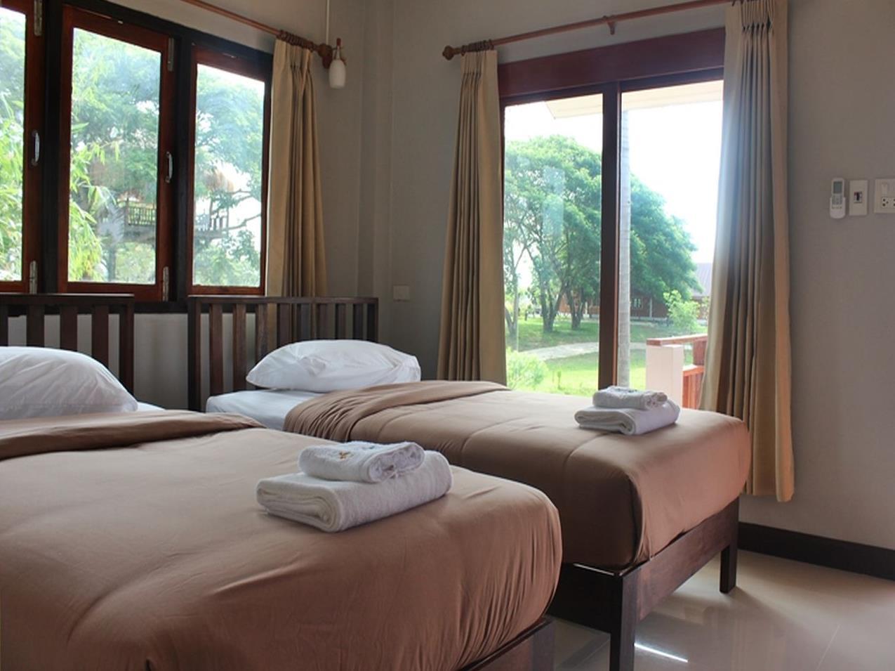Resort Railumpoo Farm and Camping Thailand FAQ 2016, What facilities are there in Resort Railumpoo Farm and Camping Thailand 2016, What Languages Spoken are Supported in Resort Railumpoo Farm and Camping Thailand 2016, Which payment cards are accepted in Resort Railumpoo Farm and Camping Thailand , Thailand Resort Railumpoo Farm and Camping room facilities and services Q&A 2016, Thailand Resort Railumpoo Farm and Camping online booking services 2016, Thailand Resort Railumpoo Farm and Camping address 2016, Thailand Resort Railumpoo Farm and Camping telephone number 2016,Thailand Resort Railumpoo Farm and Camping map 2016, Thailand Resort Railumpoo Farm and Camping traffic guide 2016, how to go Thailand Resort Railumpoo Farm and Camping, Thailand Resort Railumpoo Farm and Camping booking online 2016, Thailand Resort Railumpoo Farm and Camping room types 2016.