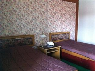 Chao Phya Grand Hotel Thailand FAQ 2016, What facilities are there in Chao Phya Grand Hotel Thailand 2016, What Languages Spoken are Supported in Chao Phya Grand Hotel Thailand 2016, Which payment cards are accepted in Chao Phya Grand Hotel Thailand , Thailand Chao Phya Grand Hotel room facilities and services Q&A 2016, Thailand Chao Phya Grand Hotel online booking services 2016, Thailand Chao Phya Grand Hotel address 2016, Thailand Chao Phya Grand Hotel telephone number 2016,Thailand Chao Phya Grand Hotel map 2016, Thailand Chao Phya Grand Hotel traffic guide 2016, how to go Thailand Chao Phya Grand Hotel, Thailand Chao Phya Grand Hotel booking online 2016, Thailand Chao Phya Grand Hotel room types 2016.