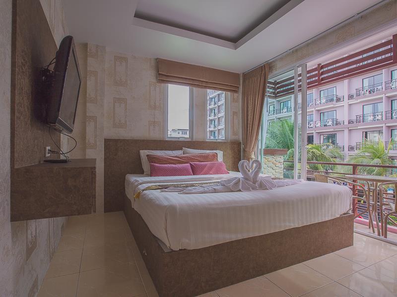 Jasmine House @ Pattaya Thailand FAQ 2016, What facilities are there in Jasmine House @ Pattaya Thailand 2016, What Languages Spoken are Supported in Jasmine House @ Pattaya Thailand 2016, Which payment cards are accepted in Jasmine House @ Pattaya Thailand , Thailand Jasmine House @ Pattaya room facilities and services Q&A 2016, Thailand Jasmine House @ Pattaya online booking services 2016, Thailand Jasmine House @ Pattaya address 2016, Thailand Jasmine House @ Pattaya telephone number 2016,Thailand Jasmine House @ Pattaya map 2016, Thailand Jasmine House @ Pattaya traffic guide 2016, how to go Thailand Jasmine House @ Pattaya, Thailand Jasmine House @ Pattaya booking online 2016, Thailand Jasmine House @ Pattaya room types 2016.