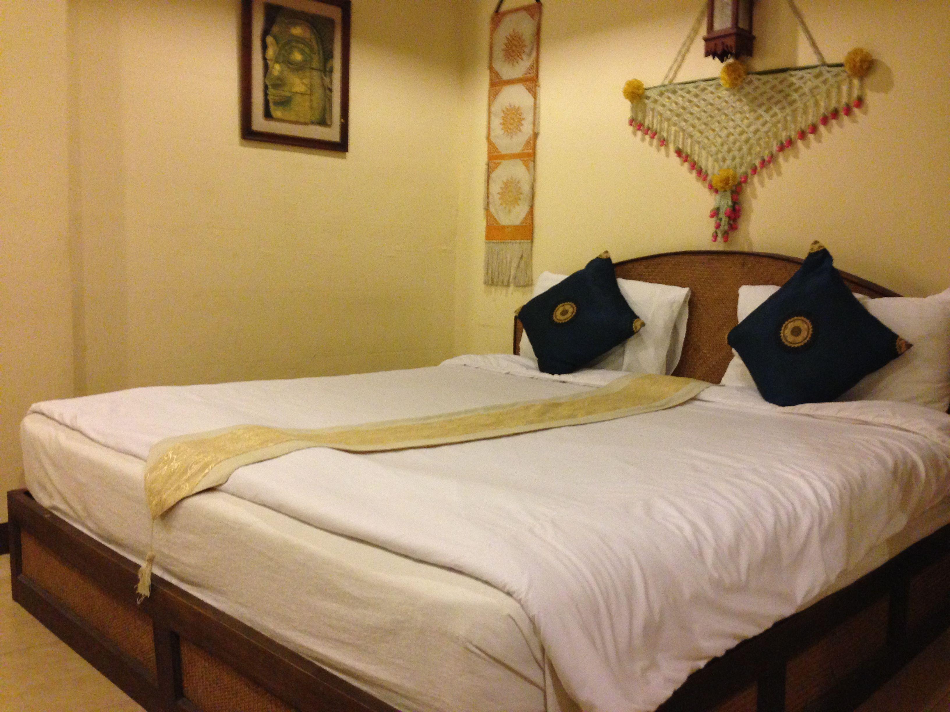 Baan Thong Luang Boutique Hotel Thailand FAQ 2016, What facilities are there in Baan Thong Luang Boutique Hotel Thailand 2016, What Languages Spoken are Supported in Baan Thong Luang Boutique Hotel Thailand 2016, Which payment cards are accepted in Baan Thong Luang Boutique Hotel Thailand , Thailand Baan Thong Luang Boutique Hotel room facilities and services Q&A 2016, Thailand Baan Thong Luang Boutique Hotel online booking services 2016, Thailand Baan Thong Luang Boutique Hotel address 2016, Thailand Baan Thong Luang Boutique Hotel telephone number 2016,Thailand Baan Thong Luang Boutique Hotel map 2016, Thailand Baan Thong Luang Boutique Hotel traffic guide 2016, how to go Thailand Baan Thong Luang Boutique Hotel, Thailand Baan Thong Luang Boutique Hotel booking online 2016, Thailand Baan Thong Luang Boutique Hotel room types 2016.