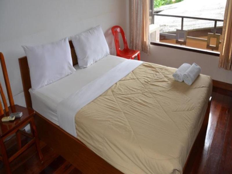 Mai Pen Rai Guesthouse Thailand FAQ 2016, What facilities are there in Mai Pen Rai Guesthouse Thailand 2016, What Languages Spoken are Supported in Mai Pen Rai Guesthouse Thailand 2016, Which payment cards are accepted in Mai Pen Rai Guesthouse Thailand , Thailand Mai Pen Rai Guesthouse room facilities and services Q&A 2016, Thailand Mai Pen Rai Guesthouse online booking services 2016, Thailand Mai Pen Rai Guesthouse address 2016, Thailand Mai Pen Rai Guesthouse telephone number 2016,Thailand Mai Pen Rai Guesthouse map 2016, Thailand Mai Pen Rai Guesthouse traffic guide 2016, how to go Thailand Mai Pen Rai Guesthouse, Thailand Mai Pen Rai Guesthouse booking online 2016, Thailand Mai Pen Rai Guesthouse room types 2016.