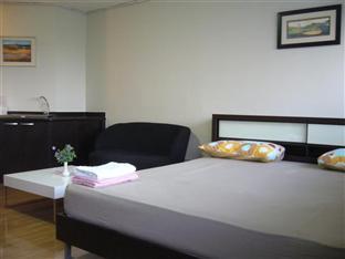 Impact Donmuang Bangkok Guesthouse Thailand FAQ 2016, What facilities are there in Impact Donmuang Bangkok Guesthouse Thailand 2016, What Languages Spoken are Supported in Impact Donmuang Bangkok Guesthouse Thailand 2016, Which payment cards are accepted in Impact Donmuang Bangkok Guesthouse Thailand , Thailand Impact Donmuang Bangkok Guesthouse room facilities and services Q&A 2016, Thailand Impact Donmuang Bangkok Guesthouse online booking services 2016, Thailand Impact Donmuang Bangkok Guesthouse address 2016, Thailand Impact Donmuang Bangkok Guesthouse telephone number 2016,Thailand Impact Donmuang Bangkok Guesthouse map 2016, Thailand Impact Donmuang Bangkok Guesthouse traffic guide 2016, how to go Thailand Impact Donmuang Bangkok Guesthouse, Thailand Impact Donmuang Bangkok Guesthouse booking online 2016, Thailand Impact Donmuang Bangkok Guesthouse room types 2016.