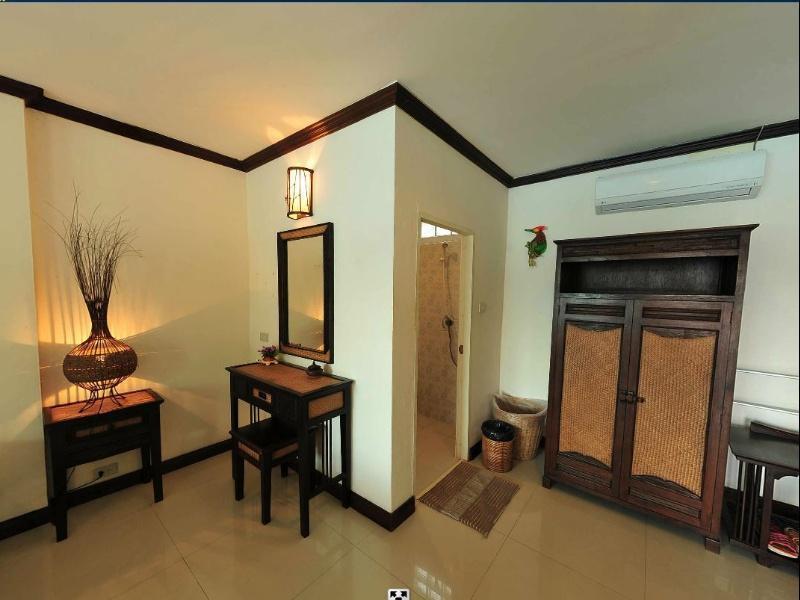 Chart Thip Resort Thailand FAQ 2016, What facilities are there in Chart Thip Resort Thailand 2016, What Languages Spoken are Supported in Chart Thip Resort Thailand 2016, Which payment cards are accepted in Chart Thip Resort Thailand , Thailand Chart Thip Resort room facilities and services Q&A 2016, Thailand Chart Thip Resort online booking services 2016, Thailand Chart Thip Resort address 2016, Thailand Chart Thip Resort telephone number 2016,Thailand Chart Thip Resort map 2016, Thailand Chart Thip Resort traffic guide 2016, how to go Thailand Chart Thip Resort, Thailand Chart Thip Resort booking online 2016, Thailand Chart Thip Resort room types 2016.