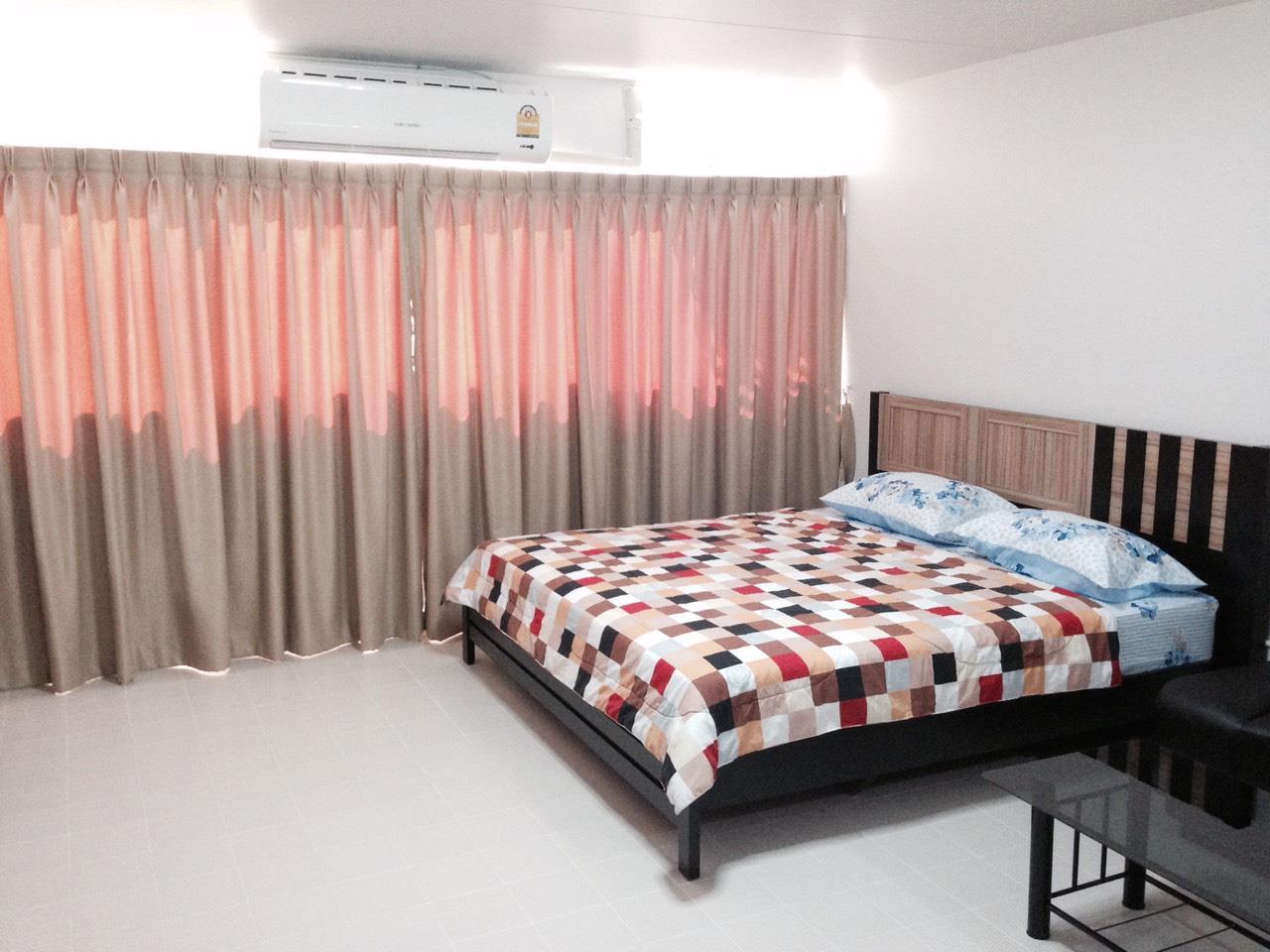 Standard King Room - Best price guarantee