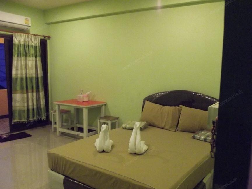 Sa-Cool Mansion Thailand FAQ 2016, What facilities are there in Sa-Cool Mansion Thailand 2016, What Languages Spoken are Supported in Sa-Cool Mansion Thailand 2016, Which payment cards are accepted in Sa-Cool Mansion Thailand , Thailand Sa-Cool Mansion room facilities and services Q&A 2016, Thailand Sa-Cool Mansion online booking services 2016, Thailand Sa-Cool Mansion address 2016, Thailand Sa-Cool Mansion telephone number 2016,Thailand Sa-Cool Mansion map 2016, Thailand Sa-Cool Mansion traffic guide 2016, how to go Thailand Sa-Cool Mansion, Thailand Sa-Cool Mansion booking online 2016, Thailand Sa-Cool Mansion room types 2016.