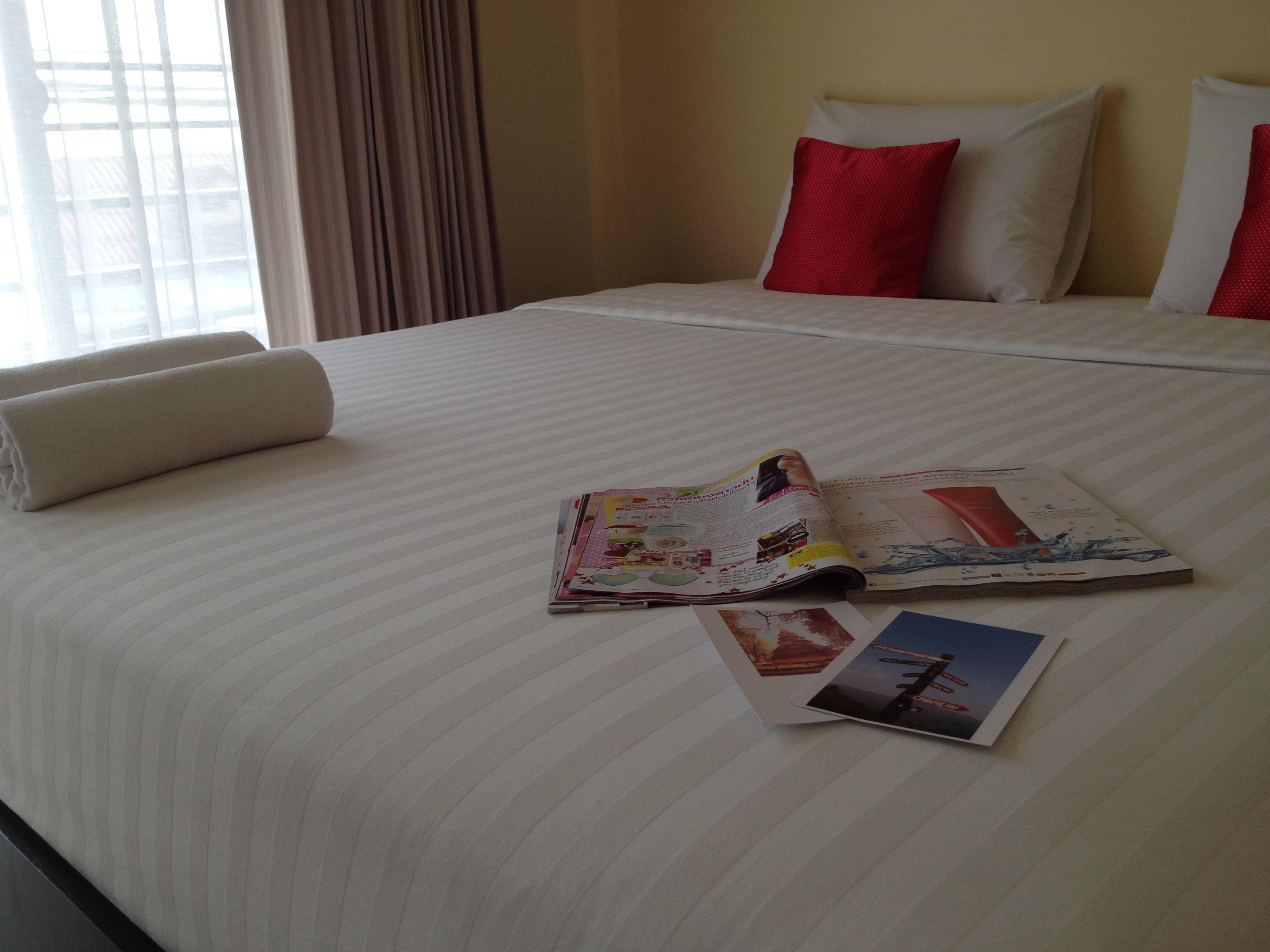 Pak Ping Rim Khong Bed and Breakfast Thailand FAQ 2016, What facilities are there in Pak Ping Rim Khong Bed and Breakfast Thailand 2016, What Languages Spoken are Supported in Pak Ping Rim Khong Bed and Breakfast Thailand 2016, Which payment cards are accepted in Pak Ping Rim Khong Bed and Breakfast Thailand , Thailand Pak Ping Rim Khong Bed and Breakfast room facilities and services Q&A 2016, Thailand Pak Ping Rim Khong Bed and Breakfast online booking services 2016, Thailand Pak Ping Rim Khong Bed and Breakfast address 2016, Thailand Pak Ping Rim Khong Bed and Breakfast telephone number 2016,Thailand Pak Ping Rim Khong Bed and Breakfast map 2016, Thailand Pak Ping Rim Khong Bed and Breakfast traffic guide 2016, how to go Thailand Pak Ping Rim Khong Bed and Breakfast, Thailand Pak Ping Rim Khong Bed and Breakfast booking online 2016, Thailand Pak Ping Rim Khong Bed and Breakfast room types 2016.