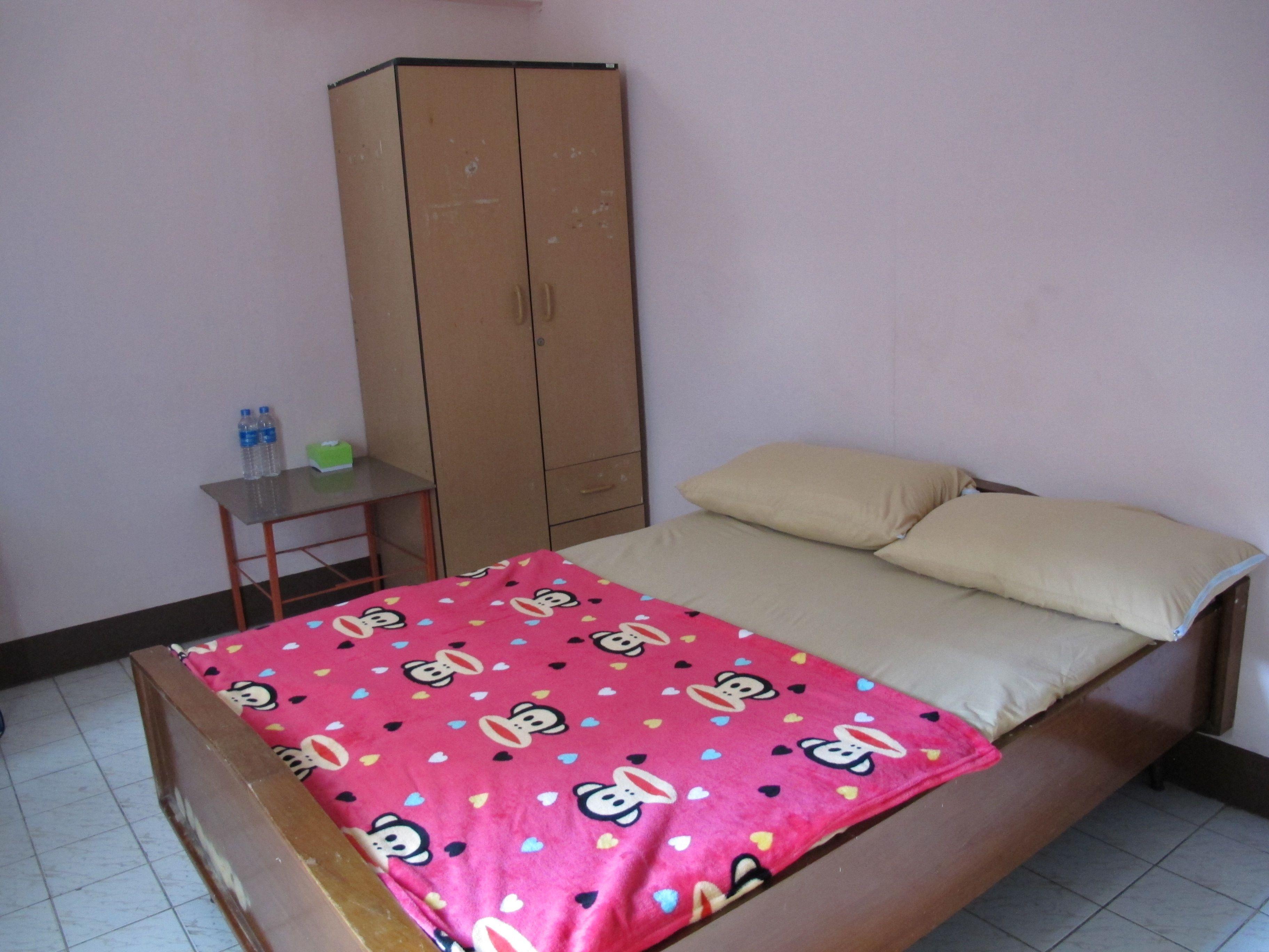 K-House Thailand FAQ 2016, What facilities are there in K-House Thailand 2016, What Languages Spoken are Supported in K-House Thailand 2016, Which payment cards are accepted in K-House Thailand , Thailand K-House room facilities and services Q&A 2016, Thailand K-House online booking services 2016, Thailand K-House address 2016, Thailand K-House telephone number 2016,Thailand K-House map 2016, Thailand K-House traffic guide 2016, how to go Thailand K-House, Thailand K-House booking online 2016, Thailand K-House room types 2016.