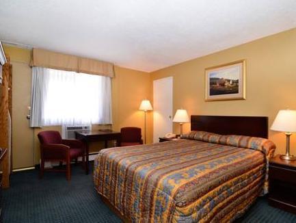 Econo Lodge Motel Village Calgary FAQ 2016, What facilities are there in Econo Lodge Motel Village Calgary 2016, What Languages Spoken are Supported in Econo Lodge Motel Village Calgary 2016, Which payment cards are accepted in Econo Lodge Motel Village Calgary , Calgary Econo Lodge Motel Village room facilities and services Q&A 2016, Calgary Econo Lodge Motel Village online booking services 2016, Calgary Econo Lodge Motel Village address 2016, Calgary Econo Lodge Motel Village telephone number 2016,Calgary Econo Lodge Motel Village map 2016, Calgary Econo Lodge Motel Village traffic guide 2016, how to go Calgary Econo Lodge Motel Village, Calgary Econo Lodge Motel Village booking online 2016, Calgary Econo Lodge Motel Village room types 2016.