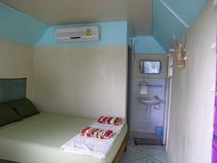 Homestay