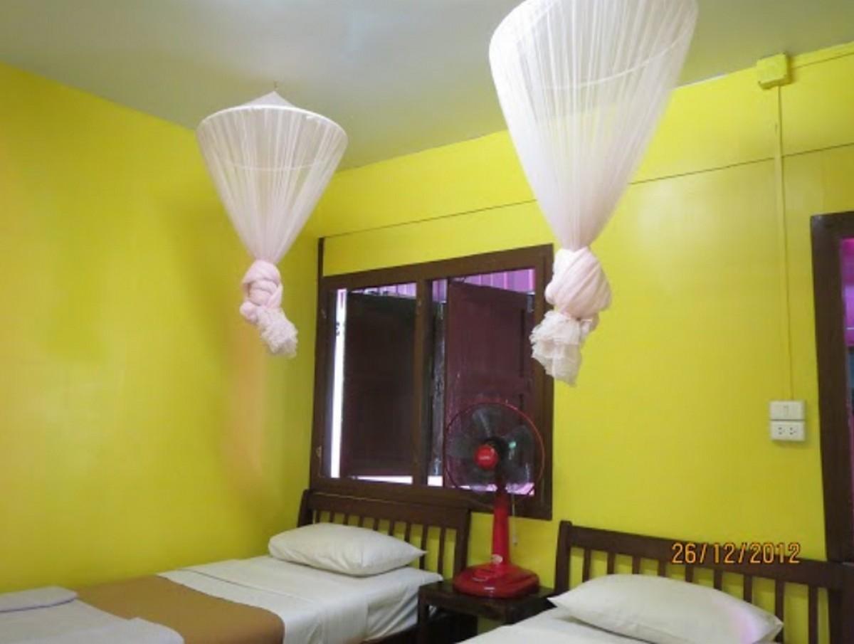 Baan Bua Homestay Thailand FAQ 2016, What facilities are there in Baan Bua Homestay Thailand 2016, What Languages Spoken are Supported in Baan Bua Homestay Thailand 2016, Which payment cards are accepted in Baan Bua Homestay Thailand , Thailand Baan Bua Homestay room facilities and services Q&A 2016, Thailand Baan Bua Homestay online booking services 2016, Thailand Baan Bua Homestay address 2016, Thailand Baan Bua Homestay telephone number 2016,Thailand Baan Bua Homestay map 2016, Thailand Baan Bua Homestay traffic guide 2016, how to go Thailand Baan Bua Homestay, Thailand Baan Bua Homestay booking online 2016, Thailand Baan Bua Homestay room types 2016.