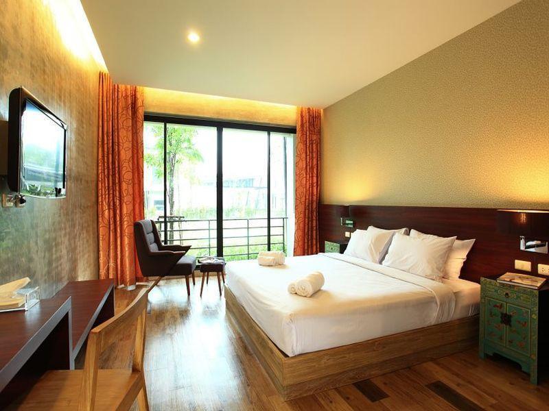 Lumphawa Amphawa Resort Thailand FAQ 2016, What facilities are there in Lumphawa Amphawa Resort Thailand 2016, What Languages Spoken are Supported in Lumphawa Amphawa Resort Thailand 2016, Which payment cards are accepted in Lumphawa Amphawa Resort Thailand , Thailand Lumphawa Amphawa Resort room facilities and services Q&A 2016, Thailand Lumphawa Amphawa Resort online booking services 2016, Thailand Lumphawa Amphawa Resort address 2016, Thailand Lumphawa Amphawa Resort telephone number 2016,Thailand Lumphawa Amphawa Resort map 2016, Thailand Lumphawa Amphawa Resort traffic guide 2016, how to go Thailand Lumphawa Amphawa Resort, Thailand Lumphawa Amphawa Resort booking online 2016, Thailand Lumphawa Amphawa Resort room types 2016.