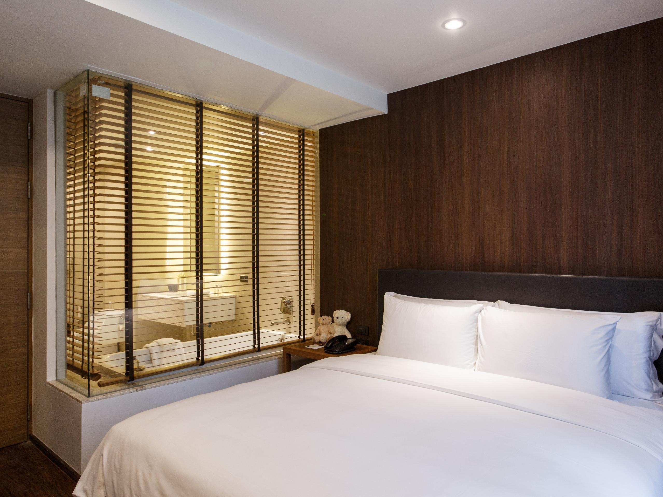 LiT Bangkok Residence Thailand FAQ 2016, What facilities are there in LiT Bangkok Residence Thailand 2016, What Languages Spoken are Supported in LiT Bangkok Residence Thailand 2016, Which payment cards are accepted in LiT Bangkok Residence Thailand , Thailand LiT Bangkok Residence room facilities and services Q&A 2016, Thailand LiT Bangkok Residence online booking services 2016, Thailand LiT Bangkok Residence address 2016, Thailand LiT Bangkok Residence telephone number 2016,Thailand LiT Bangkok Residence map 2016, Thailand LiT Bangkok Residence traffic guide 2016, how to go Thailand LiT Bangkok Residence, Thailand LiT Bangkok Residence booking online 2016, Thailand LiT Bangkok Residence room types 2016.