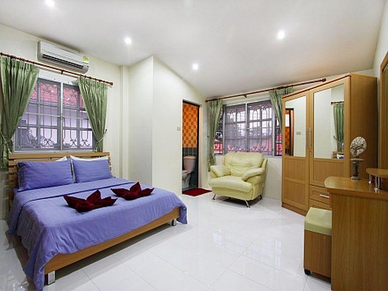 Baan