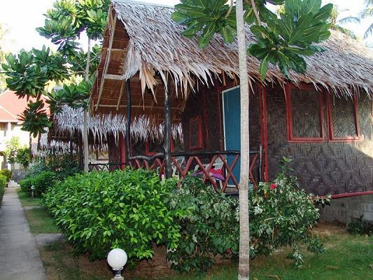 Blue Andaman Lanta Resort Thailand FAQ 2016, What facilities are there in Blue Andaman Lanta Resort Thailand 2016, What Languages Spoken are Supported in Blue Andaman Lanta Resort Thailand 2016, Which payment cards are accepted in Blue Andaman Lanta Resort Thailand , Thailand Blue Andaman Lanta Resort room facilities and services Q&A 2016, Thailand Blue Andaman Lanta Resort online booking services 2016, Thailand Blue Andaman Lanta Resort address 2016, Thailand Blue Andaman Lanta Resort telephone number 2016,Thailand Blue Andaman Lanta Resort map 2016, Thailand Blue Andaman Lanta Resort traffic guide 2016, how to go Thailand Blue Andaman Lanta Resort, Thailand Blue Andaman Lanta Resort booking online 2016, Thailand Blue Andaman Lanta Resort room types 2016.