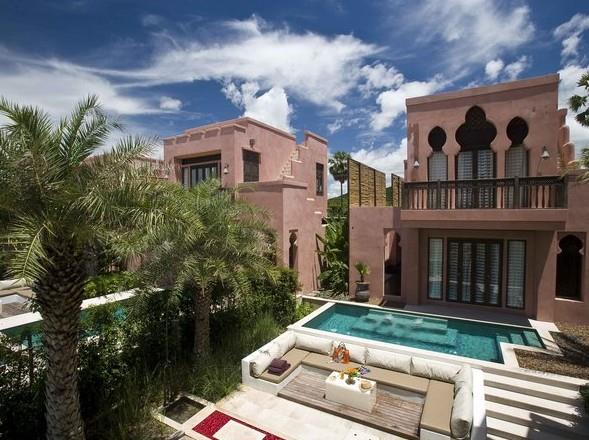 Maroc