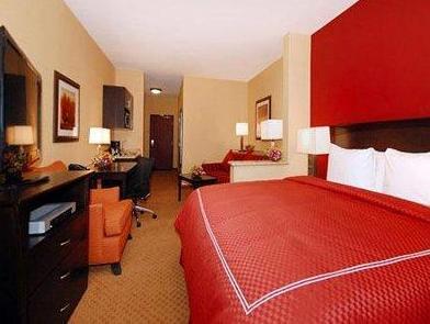 Comfort Suites Ontario Airport Ontario FAQ 2016, What facilities are there in Comfort Suites Ontario Airport Ontario 2016, What Languages Spoken are Supported in Comfort Suites Ontario Airport Ontario 2016, Which payment cards are accepted in Comfort Suites Ontario Airport Ontario , Ontario Comfort Suites Ontario Airport room facilities and services Q&A 2016, Ontario Comfort Suites Ontario Airport online booking services 2016, Ontario Comfort Suites Ontario Airport address 2016, Ontario Comfort Suites Ontario Airport telephone number 2016,Ontario Comfort Suites Ontario Airport map 2016, Ontario Comfort Suites Ontario Airport traffic guide 2016, how to go Ontario Comfort Suites Ontario Airport, Ontario Comfort Suites Ontario Airport booking online 2016, Ontario Comfort Suites Ontario Airport room types 2016.