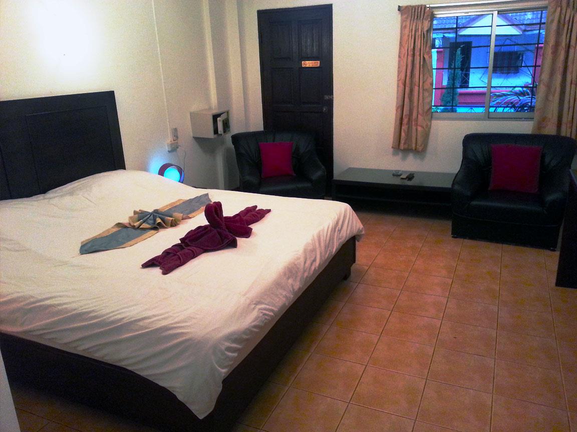 Aquarius Gay Guesthouse and Sauna Thailand FAQ 2016, What facilities are there in Aquarius Gay Guesthouse and Sauna Thailand 2016, What Languages Spoken are Supported in Aquarius Gay Guesthouse and Sauna Thailand 2016, Which payment cards are accepted in Aquarius Gay Guesthouse and Sauna Thailand , Thailand Aquarius Gay Guesthouse and Sauna room facilities and services Q&A 2016, Thailand Aquarius Gay Guesthouse and Sauna online booking services 2016, Thailand Aquarius Gay Guesthouse and Sauna address 2016, Thailand Aquarius Gay Guesthouse and Sauna telephone number 2016,Thailand Aquarius Gay Guesthouse and Sauna map 2016, Thailand Aquarius Gay Guesthouse and Sauna traffic guide 2016, how to go Thailand Aquarius Gay Guesthouse and Sauna, Thailand Aquarius Gay Guesthouse and Sauna booking online 2016, Thailand Aquarius Gay Guesthouse and Sauna room types 2016.