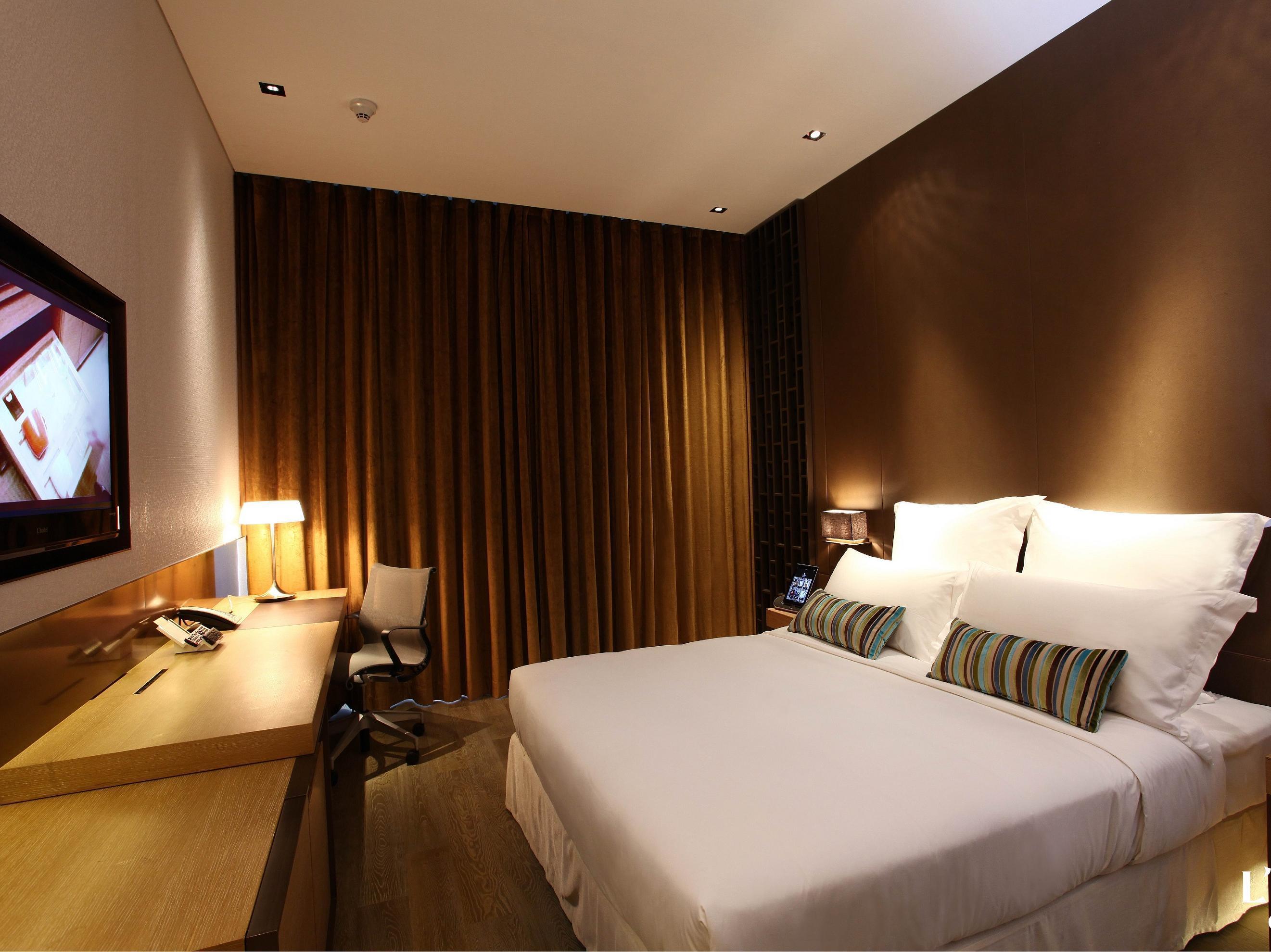 Blissful Zone - Free WiFi access