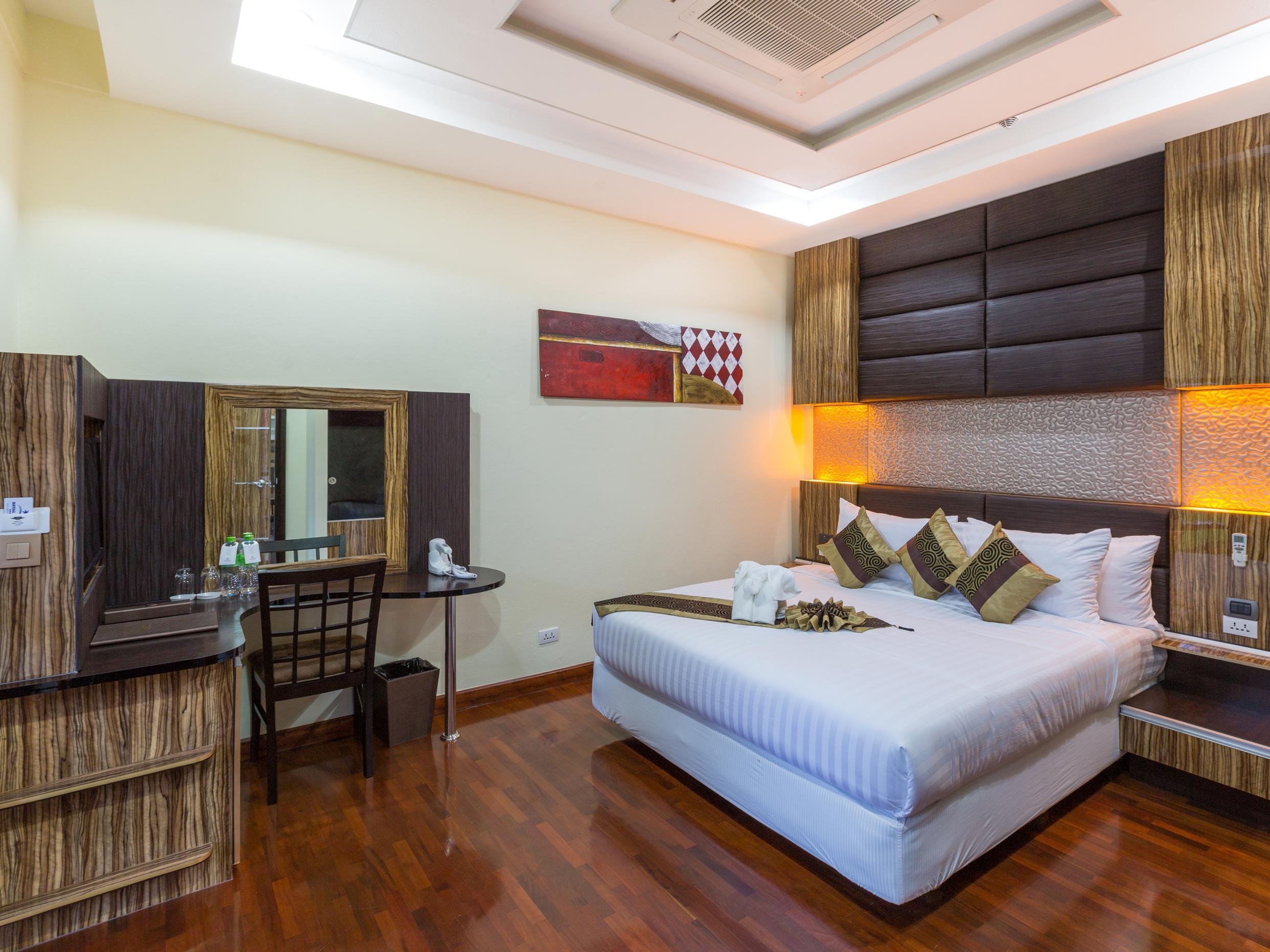 Royal Beach Boutique Resort and Spa Thailand FAQ 2016, What facilities are there in Royal Beach Boutique Resort and Spa Thailand 2016, What Languages Spoken are Supported in Royal Beach Boutique Resort and Spa Thailand 2016, Which payment cards are accepted in Royal Beach Boutique Resort and Spa Thailand , Thailand Royal Beach Boutique Resort and Spa room facilities and services Q&A 2016, Thailand Royal Beach Boutique Resort and Spa online booking services 2016, Thailand Royal Beach Boutique Resort and Spa address 2016, Thailand Royal Beach Boutique Resort and Spa telephone number 2016,Thailand Royal Beach Boutique Resort and Spa map 2016, Thailand Royal Beach Boutique Resort and Spa traffic guide 2016, how to go Thailand Royal Beach Boutique Resort and Spa, Thailand Royal Beach Boutique Resort and Spa booking online 2016, Thailand Royal Beach Boutique Resort and Spa room types 2016.