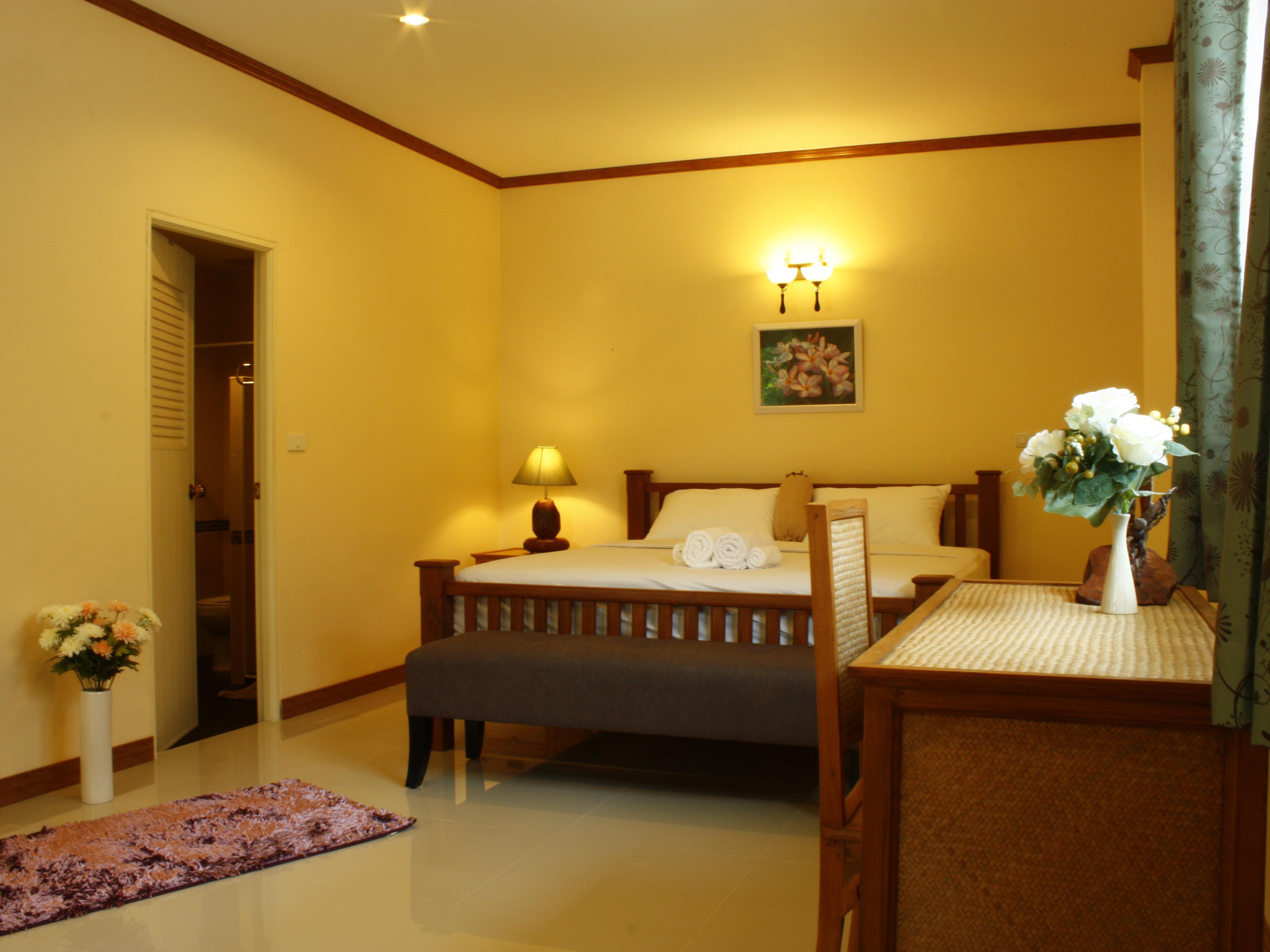 Happy Mind Resort Thailand FAQ 2016, What facilities are there in Happy Mind Resort Thailand 2016, What Languages Spoken are Supported in Happy Mind Resort Thailand 2016, Which payment cards are accepted in Happy Mind Resort Thailand , Thailand Happy Mind Resort room facilities and services Q&A 2016, Thailand Happy Mind Resort online booking services 2016, Thailand Happy Mind Resort address 2016, Thailand Happy Mind Resort telephone number 2016,Thailand Happy Mind Resort map 2016, Thailand Happy Mind Resort traffic guide 2016, how to go Thailand Happy Mind Resort, Thailand Happy Mind Resort booking online 2016, Thailand Happy Mind Resort room types 2016.
