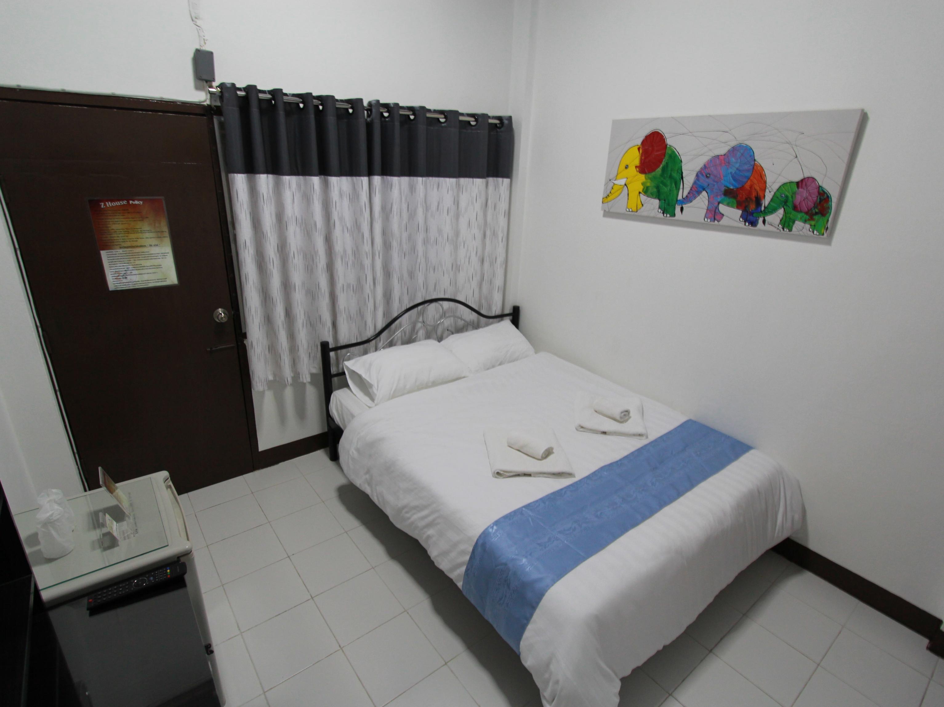 ZZ House Thailand FAQ 2016, What facilities are there in ZZ House Thailand 2016, What Languages Spoken are Supported in ZZ House Thailand 2016, Which payment cards are accepted in ZZ House Thailand , Thailand ZZ House room facilities and services Q&A 2016, Thailand ZZ House online booking services 2016, Thailand ZZ House address 2016, Thailand ZZ House telephone number 2016,Thailand ZZ House map 2016, Thailand ZZ House traffic guide 2016, how to go Thailand ZZ House, Thailand ZZ House booking online 2016, Thailand ZZ House room types 2016.
