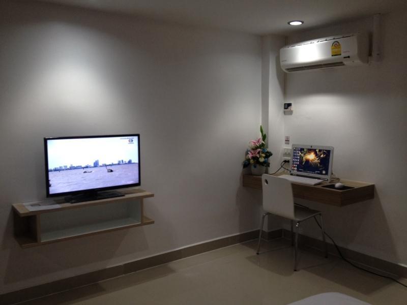 Next at Rayong Hotel and Residence Thailand FAQ 2016, What facilities are there in Next at Rayong Hotel and Residence Thailand 2016, What Languages Spoken are Supported in Next at Rayong Hotel and Residence Thailand 2016, Which payment cards are accepted in Next at Rayong Hotel and Residence Thailand , Thailand Next at Rayong Hotel and Residence room facilities and services Q&A 2016, Thailand Next at Rayong Hotel and Residence online booking services 2016, Thailand Next at Rayong Hotel and Residence address 2016, Thailand Next at Rayong Hotel and Residence telephone number 2016,Thailand Next at Rayong Hotel and Residence map 2016, Thailand Next at Rayong Hotel and Residence traffic guide 2016, how to go Thailand Next at Rayong Hotel and Residence, Thailand Next at Rayong Hotel and Residence booking online 2016, Thailand Next at Rayong Hotel and Residence room types 2016.