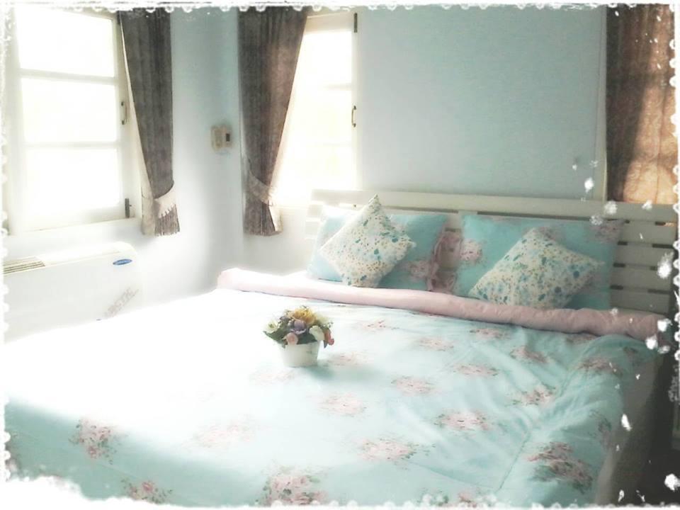 Secret Cottage 2 - Free WiFi access - Breakfast included