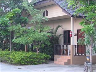 Green View Resort and Golf Club Thailand FAQ 2016, What facilities are there in Green View Resort and Golf Club Thailand 2016, What Languages Spoken are Supported in Green View Resort and Golf Club Thailand 2016, Which payment cards are accepted in Green View Resort and Golf Club Thailand , Thailand Green View Resort and Golf Club room facilities and services Q&A 2016, Thailand Green View Resort and Golf Club online booking services 2016, Thailand Green View Resort and Golf Club address 2016, Thailand Green View Resort and Golf Club telephone number 2016,Thailand Green View Resort and Golf Club map 2016, Thailand Green View Resort and Golf Club traffic guide 2016, how to go Thailand Green View Resort and Golf Club, Thailand Green View Resort and Golf Club booking online 2016, Thailand Green View Resort and Golf Club room types 2016.