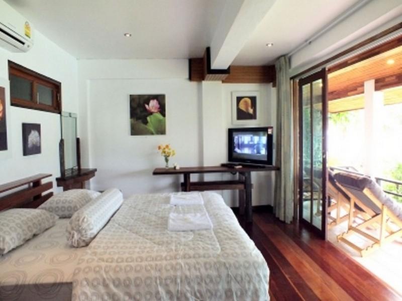 Resolution Resort Thailand FAQ 2016, What facilities are there in Resolution Resort Thailand 2016, What Languages Spoken are Supported in Resolution Resort Thailand 2016, Which payment cards are accepted in Resolution Resort Thailand , Thailand Resolution Resort room facilities and services Q&A 2016, Thailand Resolution Resort online booking services 2016, Thailand Resolution Resort address 2016, Thailand Resolution Resort telephone number 2016,Thailand Resolution Resort map 2016, Thailand Resolution Resort traffic guide 2016, how to go Thailand Resolution Resort, Thailand Resolution Resort booking online 2016, Thailand Resolution Resort room types 2016.