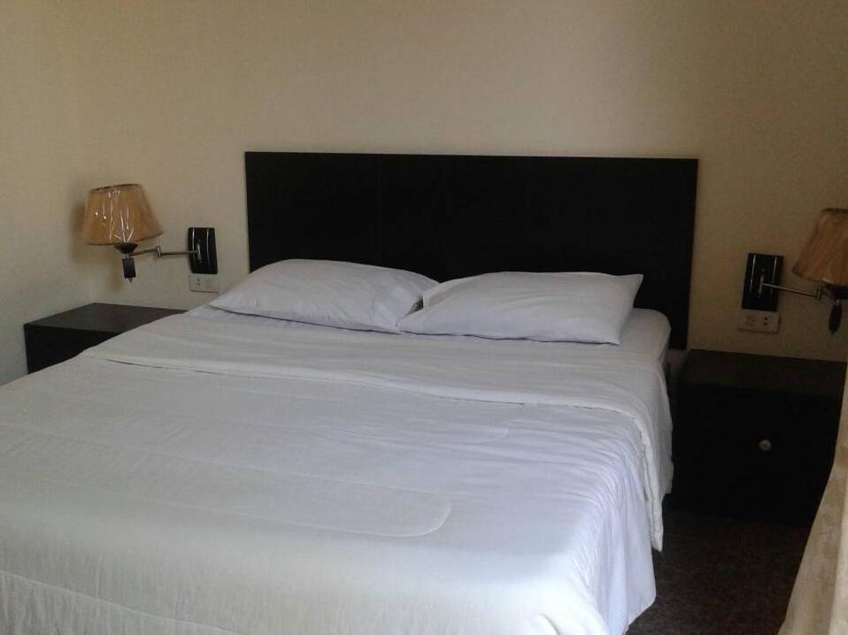 Khao Yai Villa Thailand FAQ 2016, What facilities are there in Khao Yai Villa Thailand 2016, What Languages Spoken are Supported in Khao Yai Villa Thailand 2016, Which payment cards are accepted in Khao Yai Villa Thailand , Thailand Khao Yai Villa room facilities and services Q&A 2016, Thailand Khao Yai Villa online booking services 2016, Thailand Khao Yai Villa address 2016, Thailand Khao Yai Villa telephone number 2016,Thailand Khao Yai Villa map 2016, Thailand Khao Yai Villa traffic guide 2016, how to go Thailand Khao Yai Villa, Thailand Khao Yai Villa booking online 2016, Thailand Khao Yai Villa room types 2016.