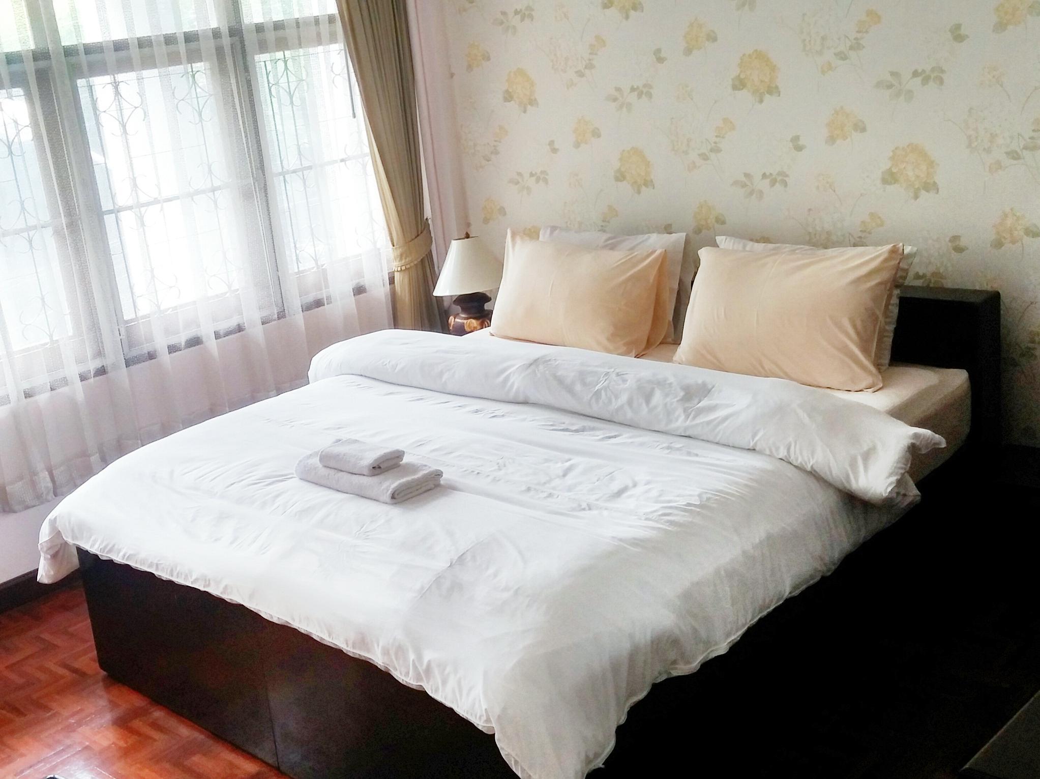 Sabai House Thailand FAQ 2016, What facilities are there in Sabai House Thailand 2016, What Languages Spoken are Supported in Sabai House Thailand 2016, Which payment cards are accepted in Sabai House Thailand , Thailand Sabai House room facilities and services Q&A 2016, Thailand Sabai House online booking services 2016, Thailand Sabai House address 2016, Thailand Sabai House telephone number 2016,Thailand Sabai House map 2016, Thailand Sabai House traffic guide 2016, how to go Thailand Sabai House, Thailand Sabai House booking online 2016, Thailand Sabai House room types 2016.